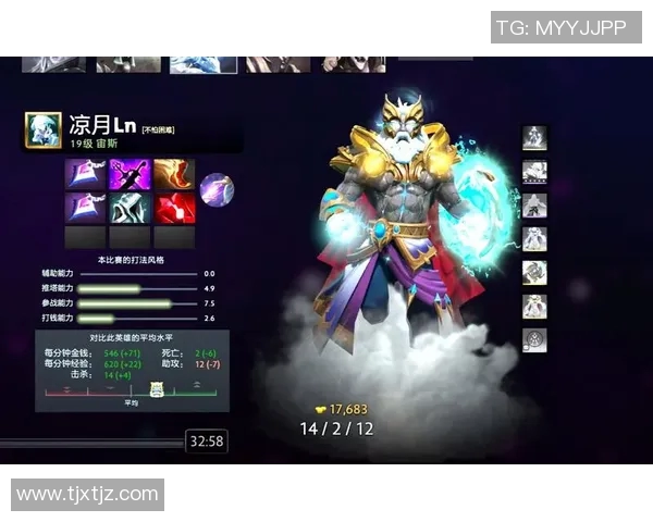 DOTA2新手必看攻略全面解析实力提升的入门指南