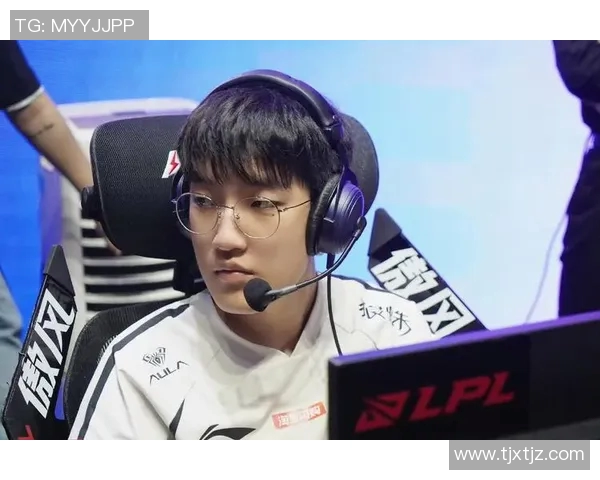 WE战队个人能力引发热议玩家表现是否符合期待 WE战队个人能力引发热议玩家表现是否符合期待