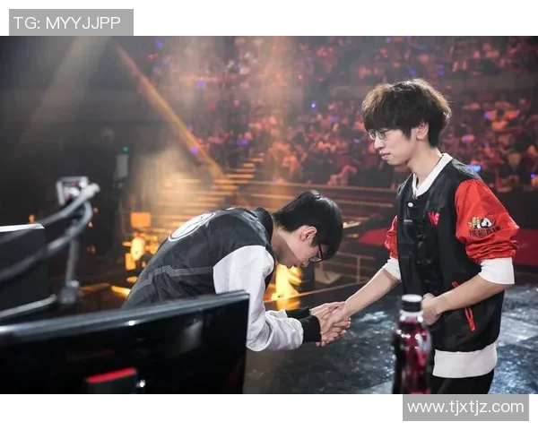 刘军专访:从职业选手到电竞领袖的英雄联盟成长之路 刘军专访:从职业选手到电竞领袖的英雄联盟成长之路