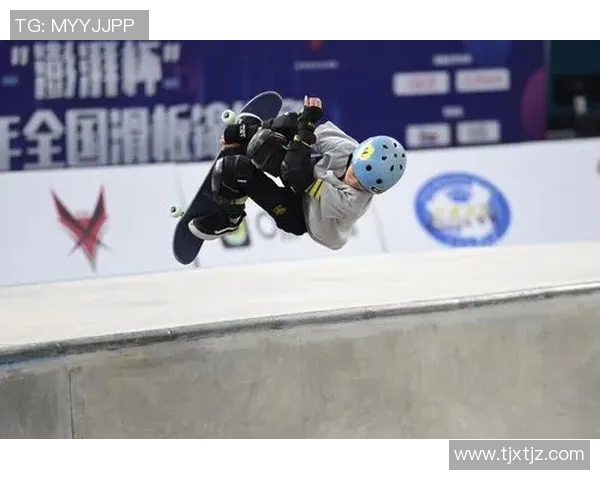 南京滑板队区域防守分析与战术调整的深度探讨