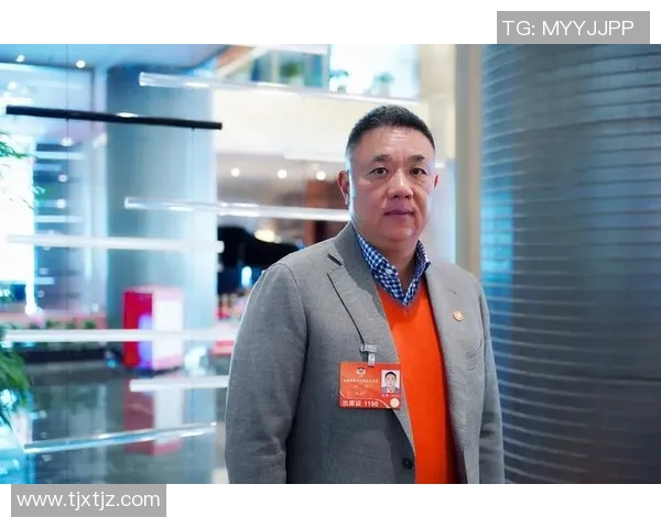 专访攀岩冠军刘伟探索成功背后的秘密与坚持之道 专访攀岩冠军刘伟探索成功背后的秘密与坚持之道