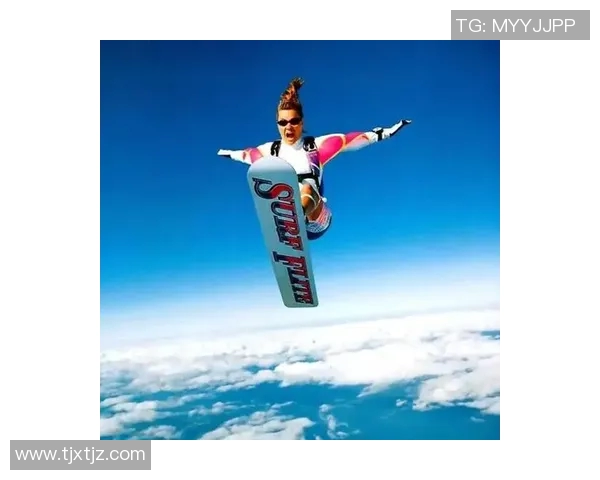 广州极限运动队勇夺全国速度排行榜第二名引发热议