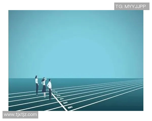 成都极限运动队团队协作的成功秘诀与挑战深度解析 成都极限运动队团队协作的成功秘诀与挑战深度解析