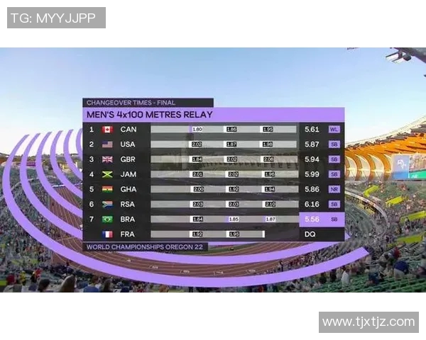 深圳排球队创历史新高排球状态排名引发关注与期待 深圳排球队创历史新高排球状态排名引发关注与期待