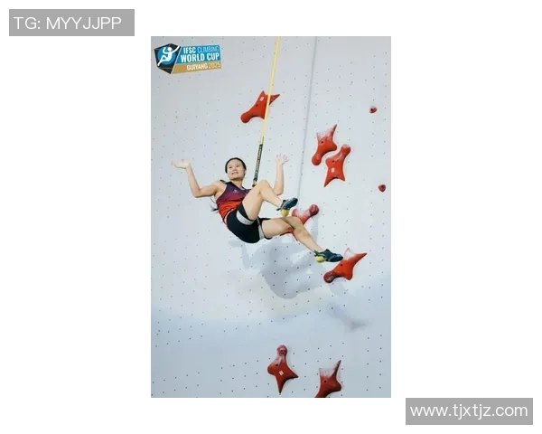 最新攀岩状态排行榜揭晓上海攀岩队稳居第一名 最新攀岩状态排行榜揭晓上海攀岩队稳居第一名