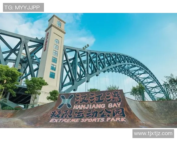 武汉滑板队实力提升引发热议滑板文化新风潮