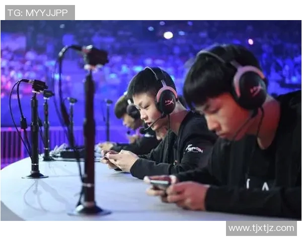 王者荣耀战术解析：LNG战队如何构建整体压制体系与战略优势