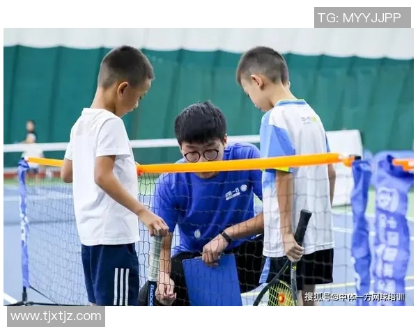 上海网球队心理素质分析与提升策略探讨 上海网球队心理素质分析与提升策略探讨