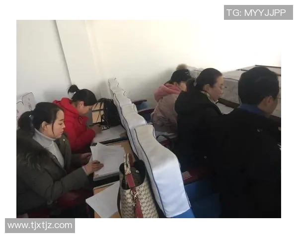 专访黄秀英:探寻排球背后的成功秘诀与奋斗历程 专访黄秀英:探寻排球背后的成功秘诀与奋斗历程