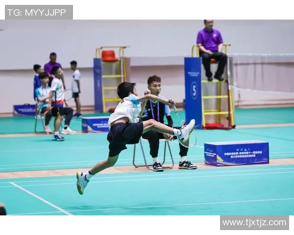 南京羽毛球队荣登羽毛球状态排行榜第三名展现强劲实力 南京羽毛球队荣登羽毛球状态排行榜第三名展现强劲实力