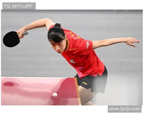 南京乒乓球队荣登全国乒乓球战术排行榜第二名背后的成功秘诀 南京乒乓球队荣登全国乒乓球战术排行榜第二名背后的成功秘诀