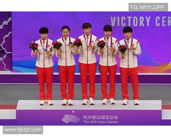 乒乓球灵活性排名揭晓杭州乒乓球队荣获第八名佳绩 乒乓球灵活性排名揭晓杭州乒乓球队荣获第八名佳绩