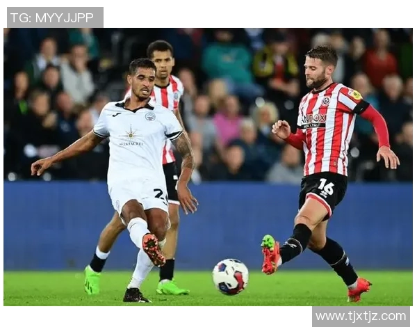 上海羽毛球队在世界锦标赛积分榜上以77分稳居第一名展现强劲实力