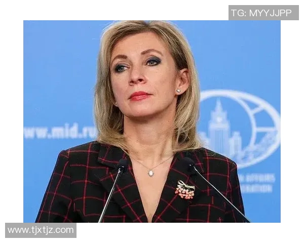 专访吴秀英：探寻她在网球领域取得成功的秘诀与心路历程