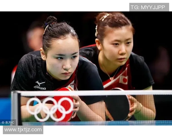 成都乒乓球队的耐力之道:揭秘训练背后的坚持与付出 成都乒乓球队的耐力之道:揭秘训练背后的坚持与付出