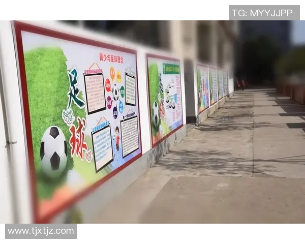 北京足球队的崛起与挑战:探寻城市足球文化的力量与未来 北京足球队的崛起与挑战:探寻城市足球文化的力量与未来