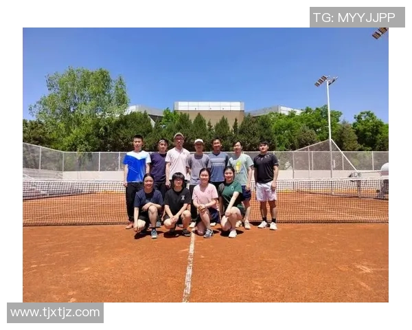 北京网球队创历史新高网球速度排名引发关注与讨论