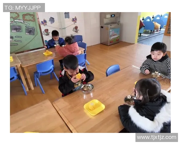 对话王军:回顾我的足球生涯与成长历程的点滴分享 对话王军:回顾我的足球生涯与成长历程的点滴分享