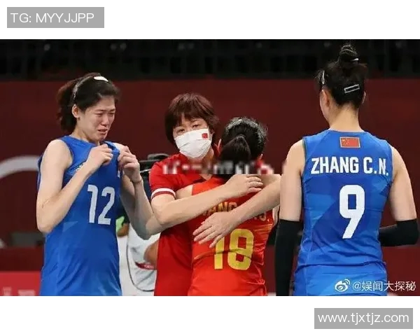 南京排球队的比赛经验探秘与发展之路分析 南京排球队的比赛经验探秘与发展之路分析