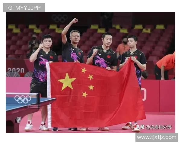 权威发布乒乓球速度与实力综合排行榜揭晓引发热议 权威发布乒乓球速度与实力综合排行榜揭晓引发热议