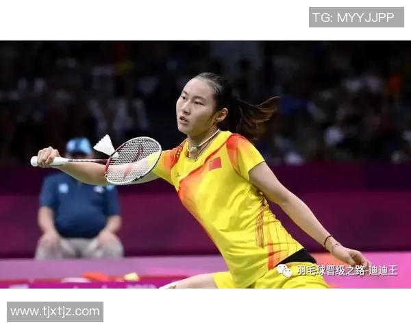 上海羽毛球队快攻革新之路：技术突破与战术演变的深度解析