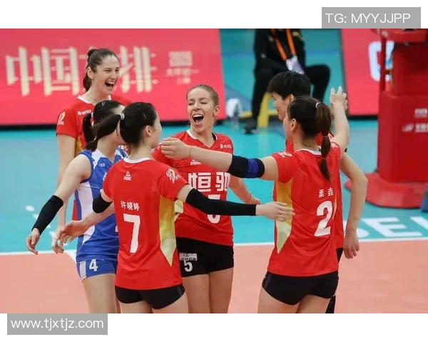 南京排球队领跑最新排球团队协作TOP10榜单分析与展望 南京排球队领跑最新排球团队协作TOP10榜单分析与展望