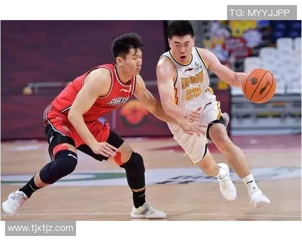 南京与杭州篮球队赛后复盘分析球员个人能力的对比与启示