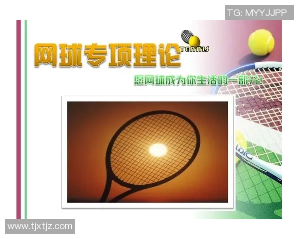 南京网球队的转换体系与网球战术的深度解析与应用探讨