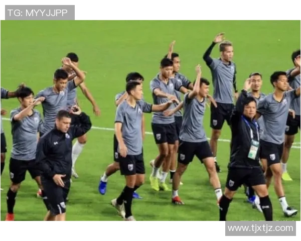 成都排球队在世界杯预选赛中的团队协作表现分析与点评 成都排球队在世界杯预选赛中的团队协作表现分析与点评