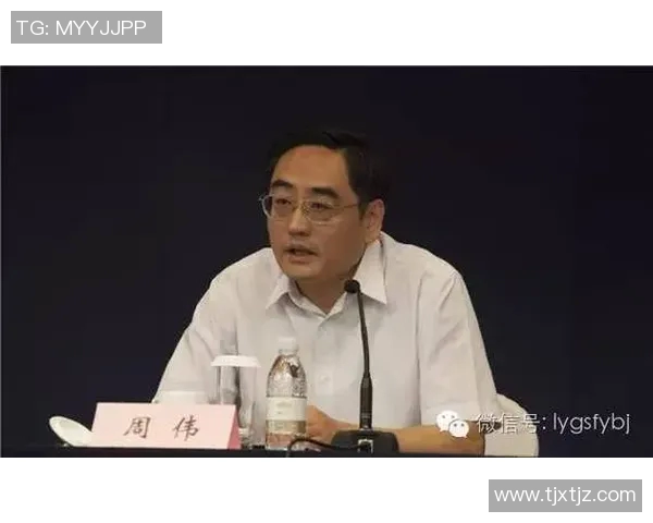 对话羽毛球传奇周伟回顾辉煌生涯与未来展望