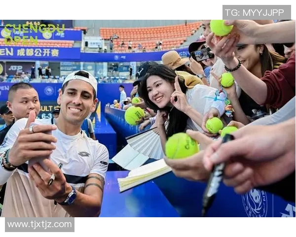 成都网球队如何通过团队协作变革提升竞技水平与凝聚力 成都网球队如何通过团队协作变革提升竞技水平与凝聚力