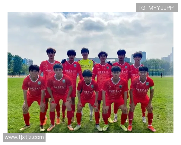 广州足球队荣登足球比赛经验排行榜第十位展现强劲实力与潜力 广州足球队荣登足球比赛经验排行榜第十位展现强劲实力与潜力