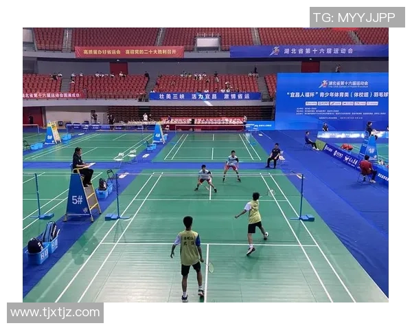 武汉羽毛球队快攻战术解析与战绩回顾 武汉羽毛球队快攻战术解析与战绩回顾