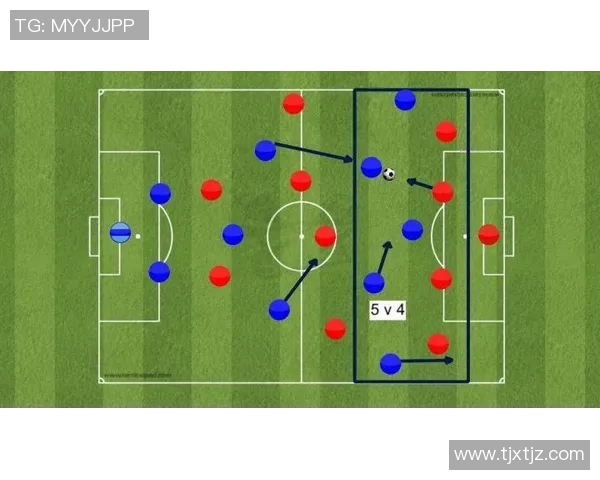 武汉乒乓球队深度解析:战术盯防与技术配合的完美结合 武汉乒乓球队深度解析:战术盯防与技术配合的完美结合