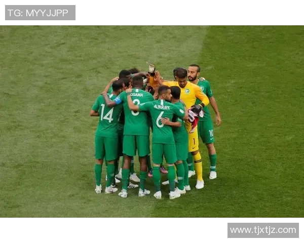 武汉篮球队意识对比深度解析与战术思考的独特视角 武汉篮球队意识对比深度解析与战术思考的独特视角