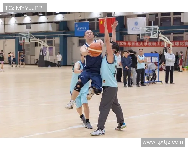 西安篮球队团队协作能力显著提升荣获全国篮球团队协作排名新高