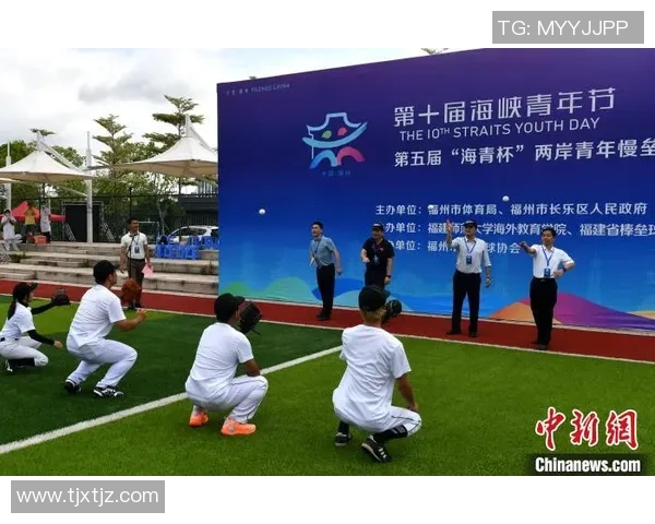 重庆网球队团队协作引发热议球员间默契与竞争的微妙平衡探讨