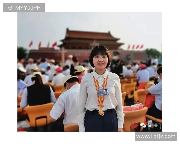 黄娜专访：从青涩少年到网球明星的成长之路与心路历程回顾