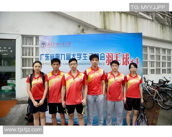 深圳羽毛球队与南京羽毛球队赛后战术分析与复盘探讨 深圳羽毛球队与南京羽毛球队赛后战术分析与复盘探讨