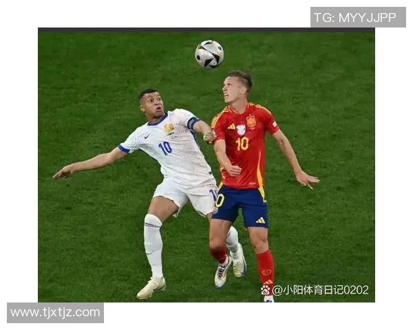 现役足球明星最强阵容揭秘谁能称霸绿茵场的巅峰之战