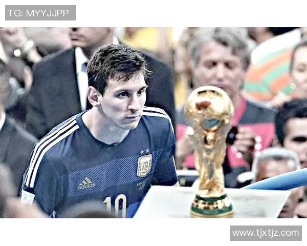 美国艺人热衷足球明星背后的故事与他们的友谊关系探讨