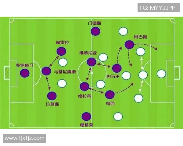 西安乒乓球队进攻体系解析与战术创新探讨