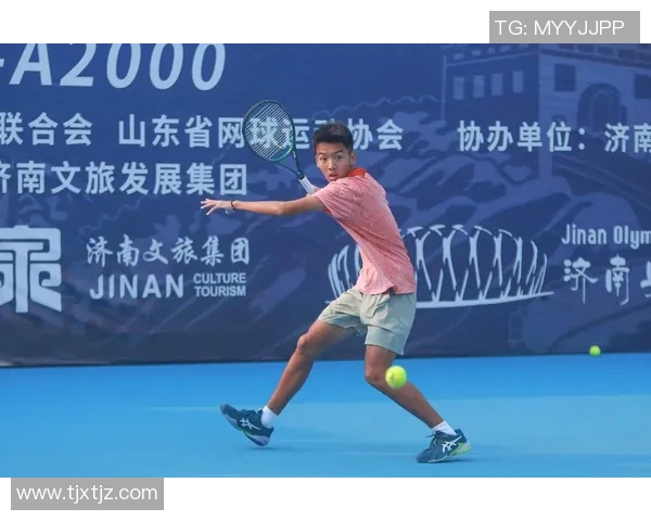 西安网球队荣登全国网球战术排行榜第十位展现实力与潜力