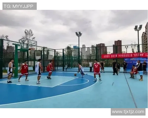 西安篮球队实力提升背后的变革与未来发展探讨 西安篮球队实力提升背后的变革与未来发展探讨