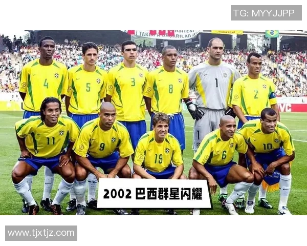 谁才是真正的足球明星主角揭秘与荣耀之路探讨