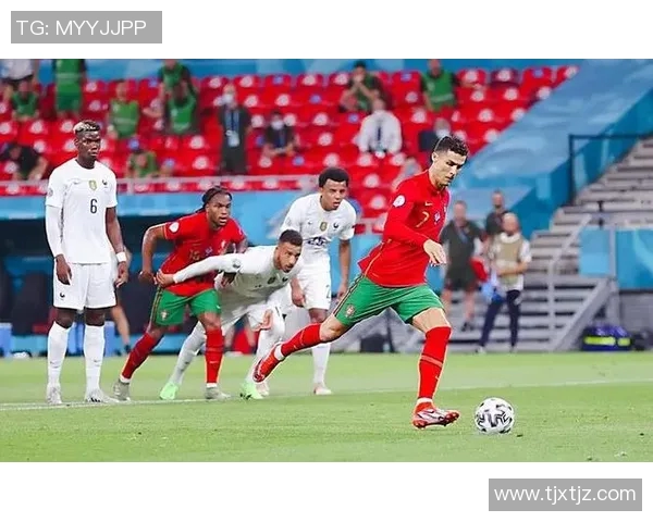 西安足球队在世界锦标赛积分榜中以81分稳居第一名展现强劲实力