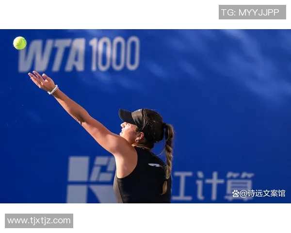 赛后分析:西安网球队与武汉网球队耐力对决的精彩瞬间与启示 赛后分析:西安网球队与武汉网球队耐力对决的精彩瞬间与启示