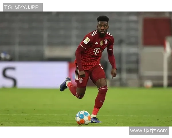 足球巨星惨遭枪杀引发全球哀悼与对暴力事件的深思