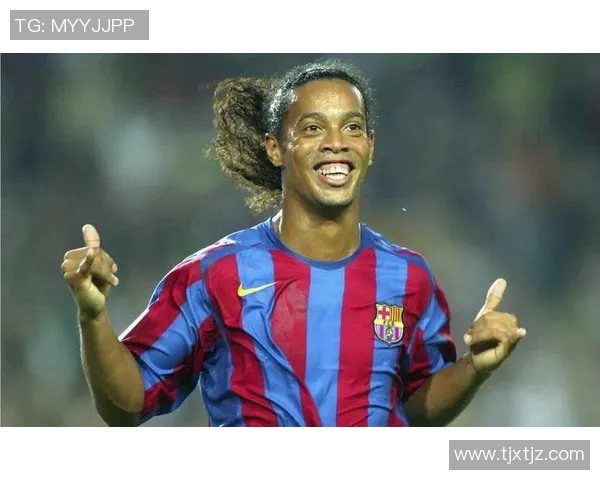 足球明星们的精彩瞬间与魅力形象展现足球世界的风采与激情