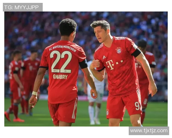 足球明星基格森的传奇之路与背后的奋斗故事揭秘